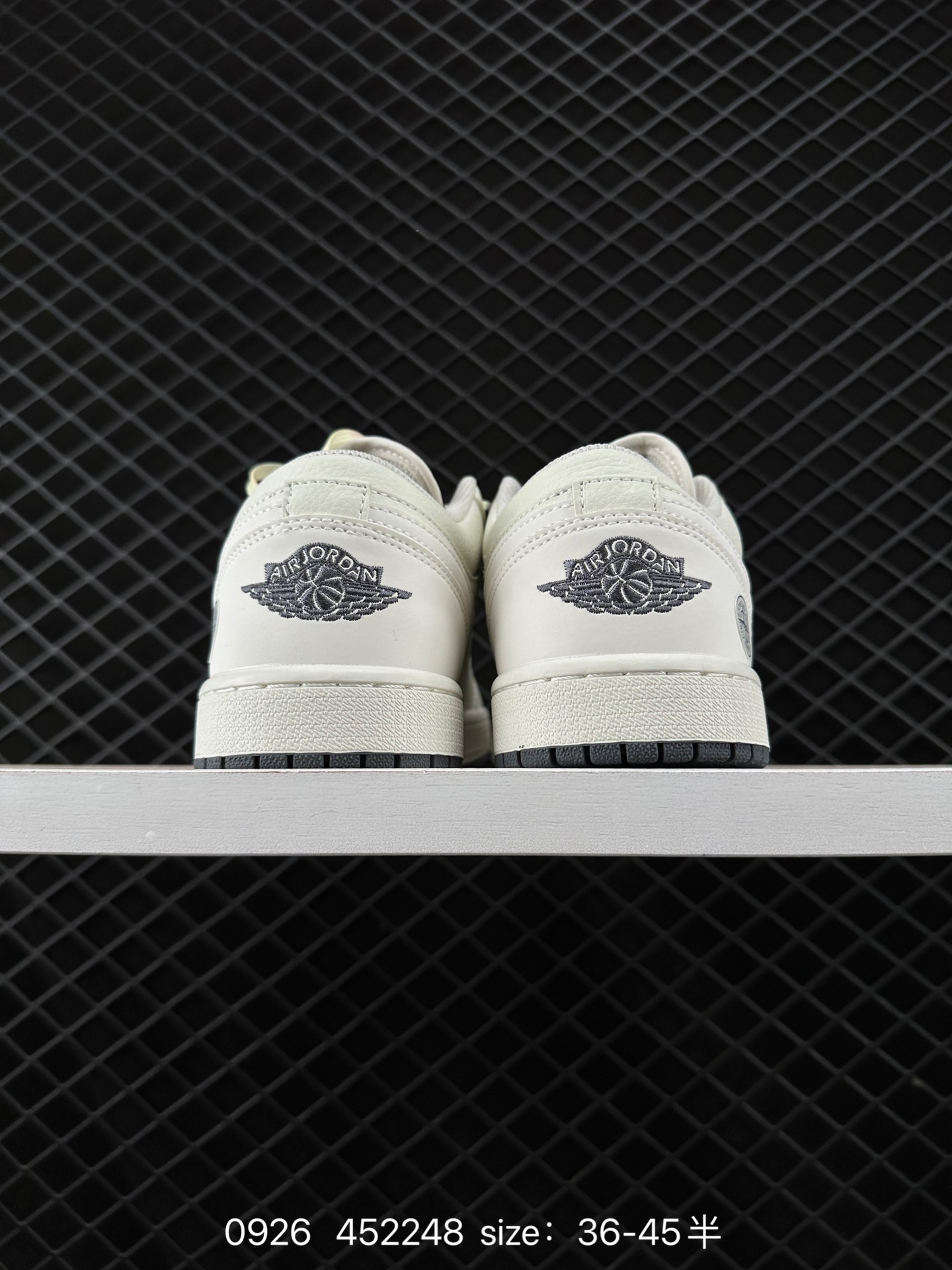 Nike Jordan Air Jordan 1